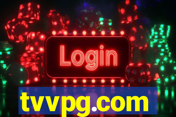 tvvpg.com