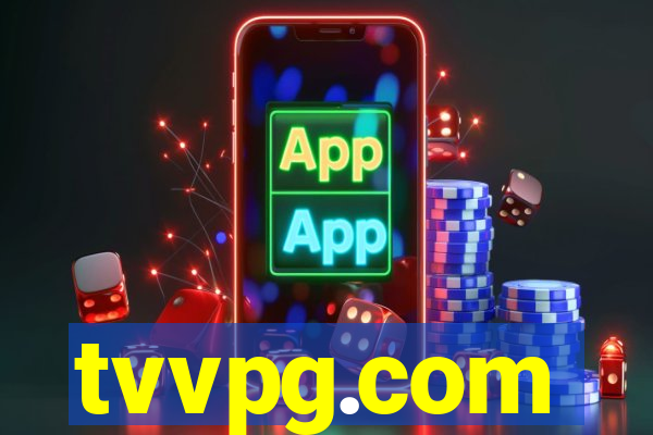 tvvpg.com