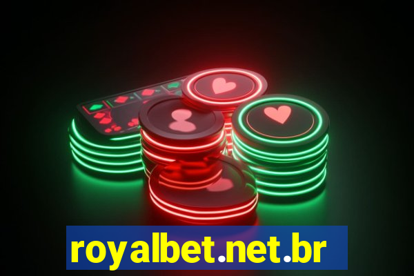 royalbet.net.br