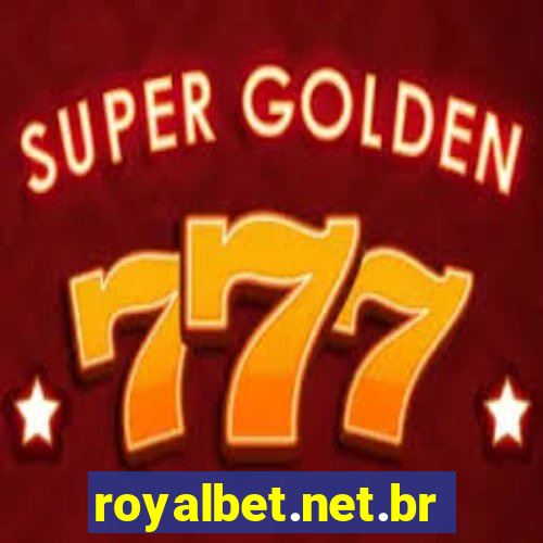 royalbet.net.br