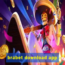 brabet download app