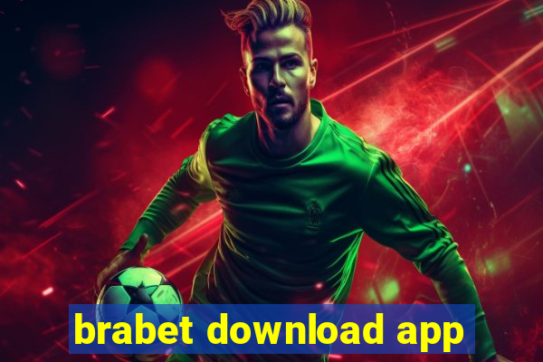 brabet download app