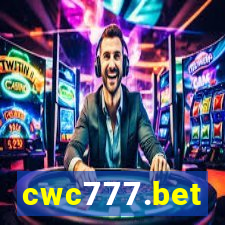 cwc777.bet