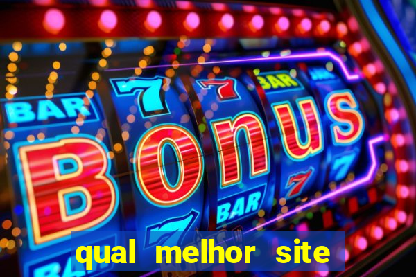 qual melhor site para jogar tiger fortune