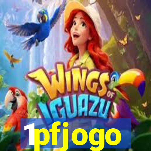 1pfjogo