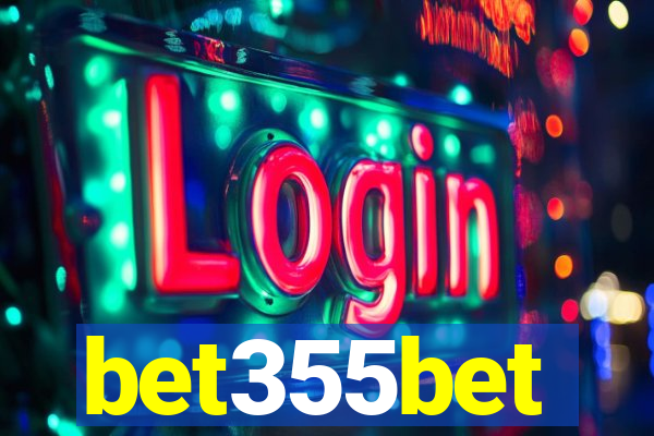 bet355bet