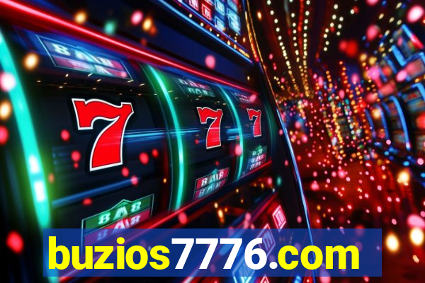 buzios7776.com