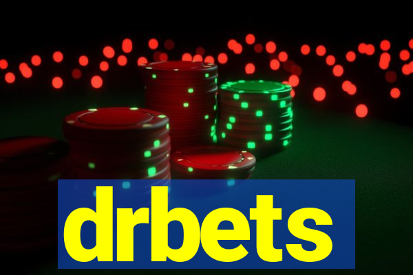 drbets