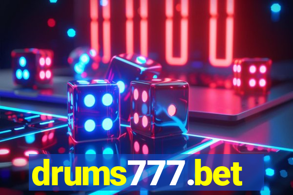 drums777.bet