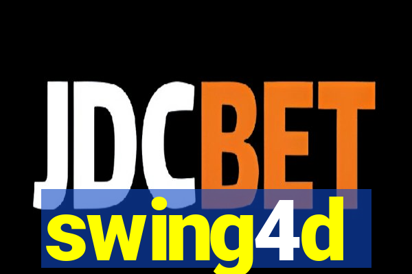 swing4d