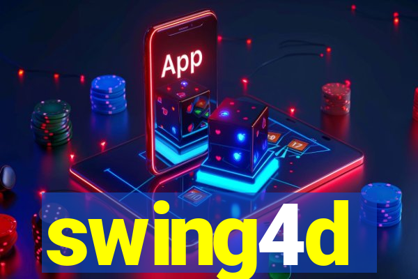 swing4d