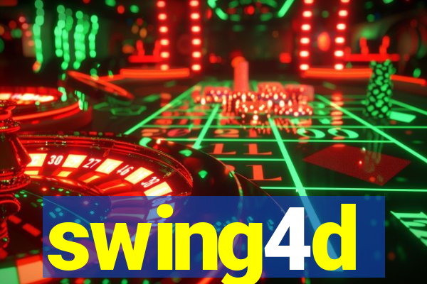 swing4d