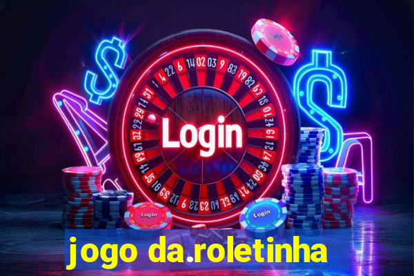 jogo da.roletinha