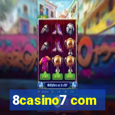 8casino7 com