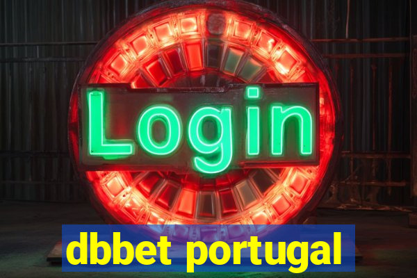 dbbet portugal