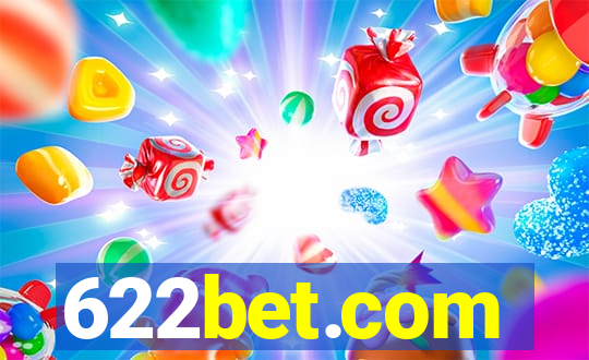 622bet.com