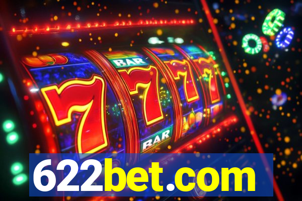 622bet.com