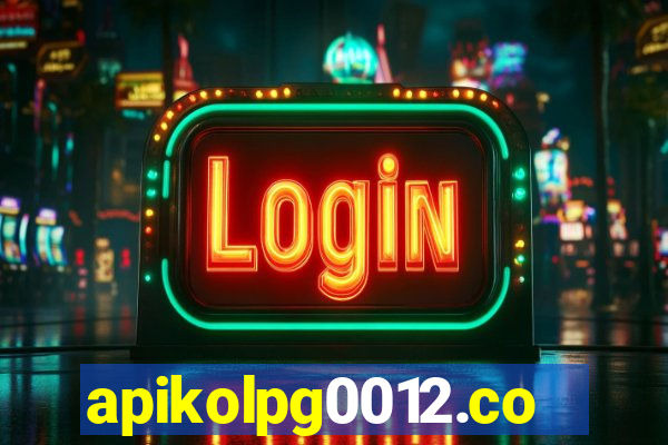 apikolpg0012.com