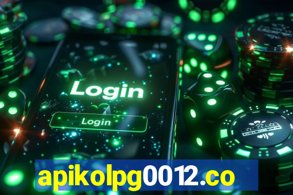 apikolpg0012.com