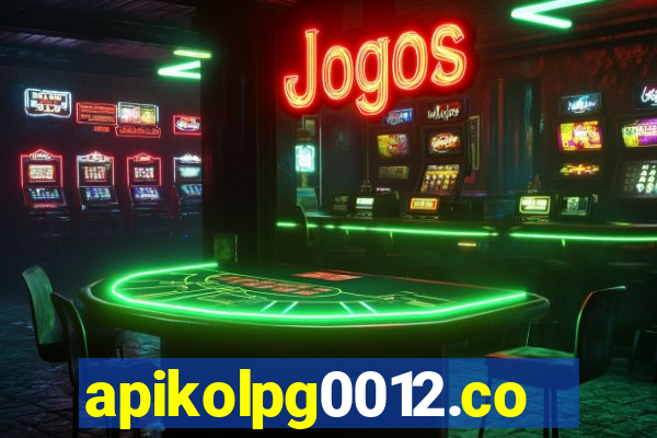 apikolpg0012.com