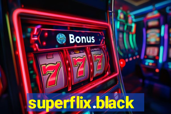 superflix.black