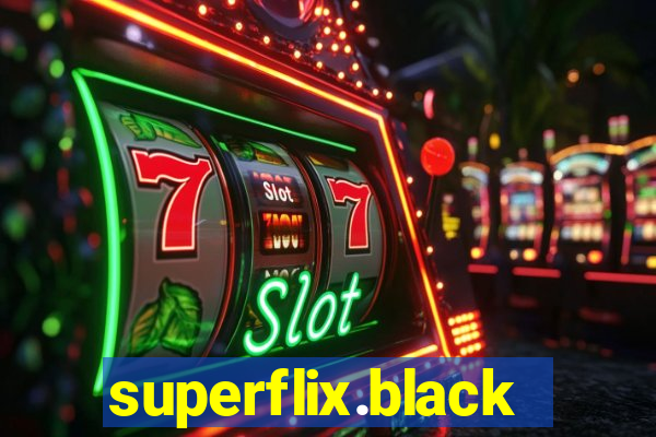 superflix.black