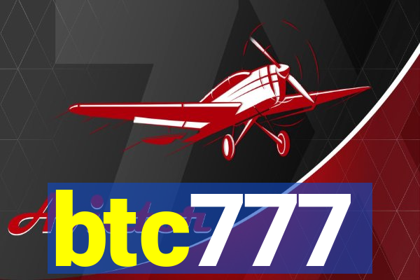 btc777