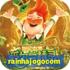 rainhajogocom