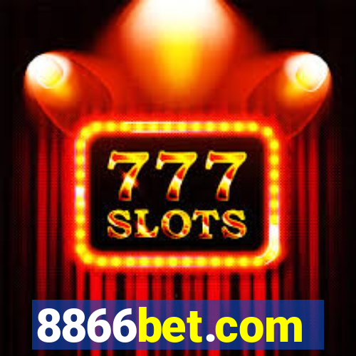 8866bet.com