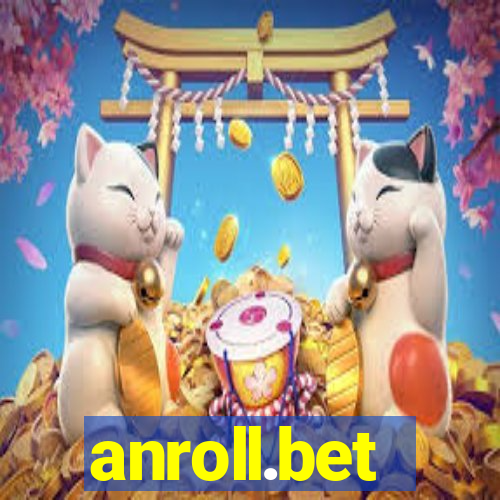 anroll.bet