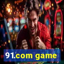 91.com game