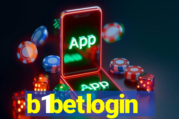 b1betlogin