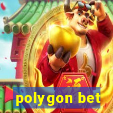 polygon bet