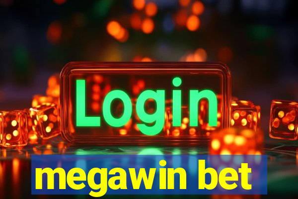 megawin bet