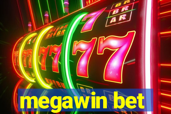 megawin bet