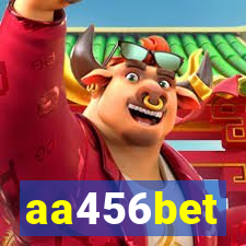 aa456bet