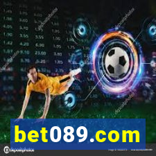 bet089.com