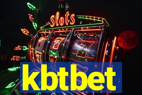 kbtbet