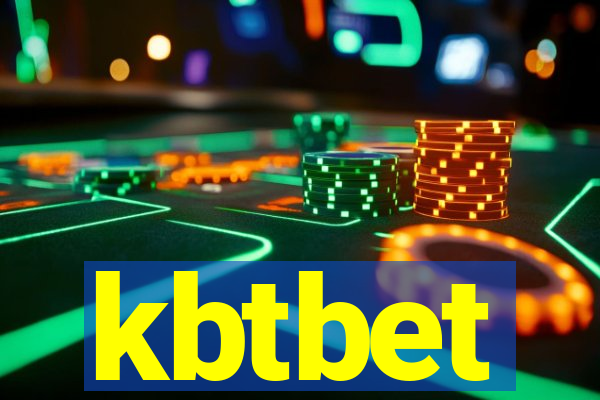 kbtbet