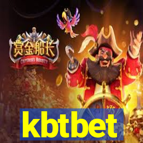 kbtbet