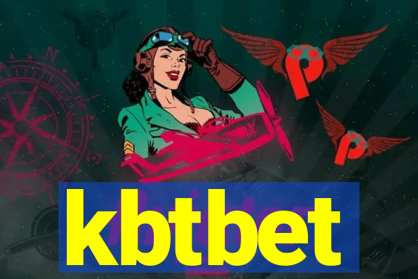 kbtbet