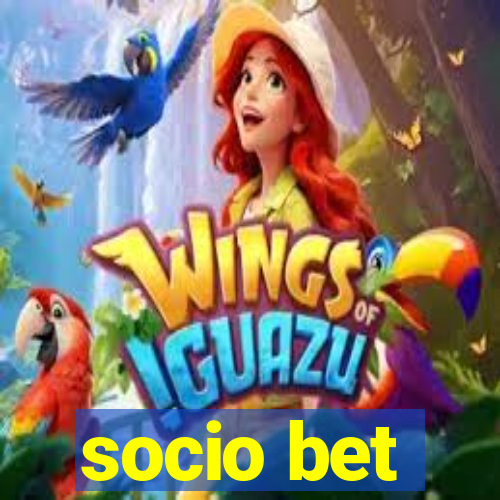 socio bet