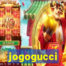 jogogucci