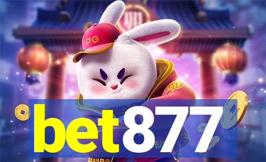 bet877