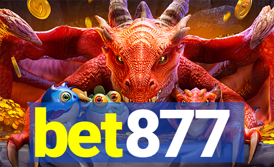 bet877