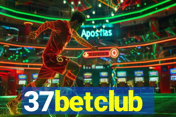 37betclub