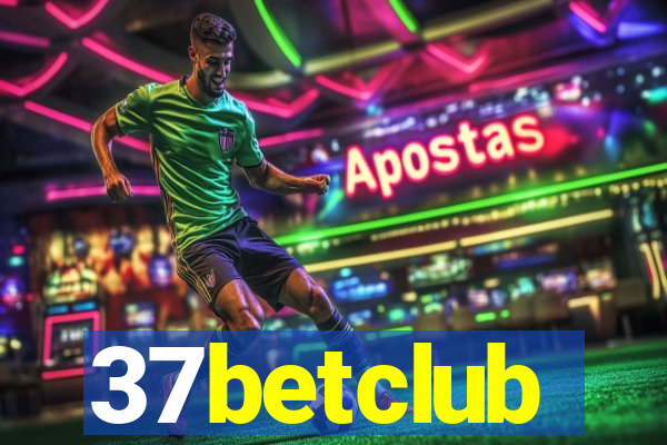 37betclub