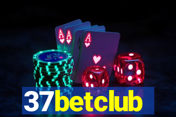 37betclub