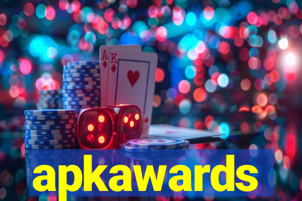 apkawards