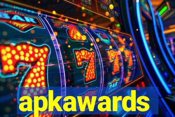 apkawards